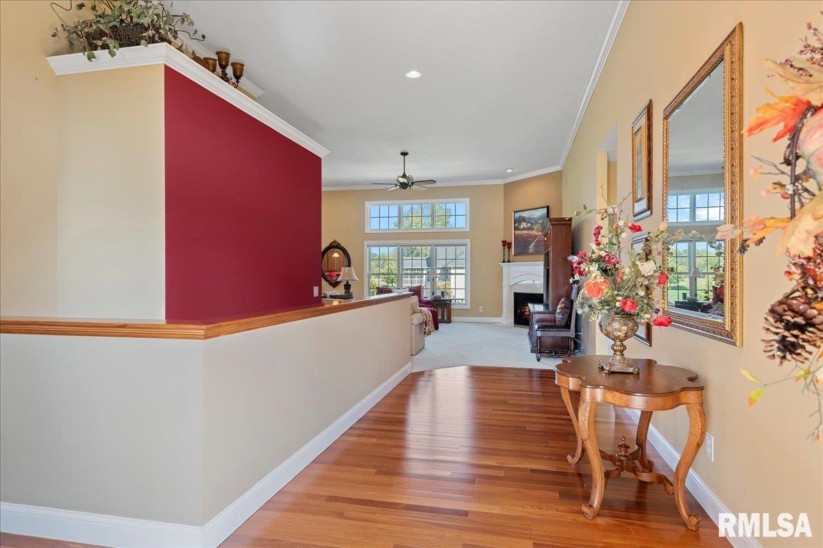 427 Spring Ridge Rochester, IL 62563 - Photo 4 of 52