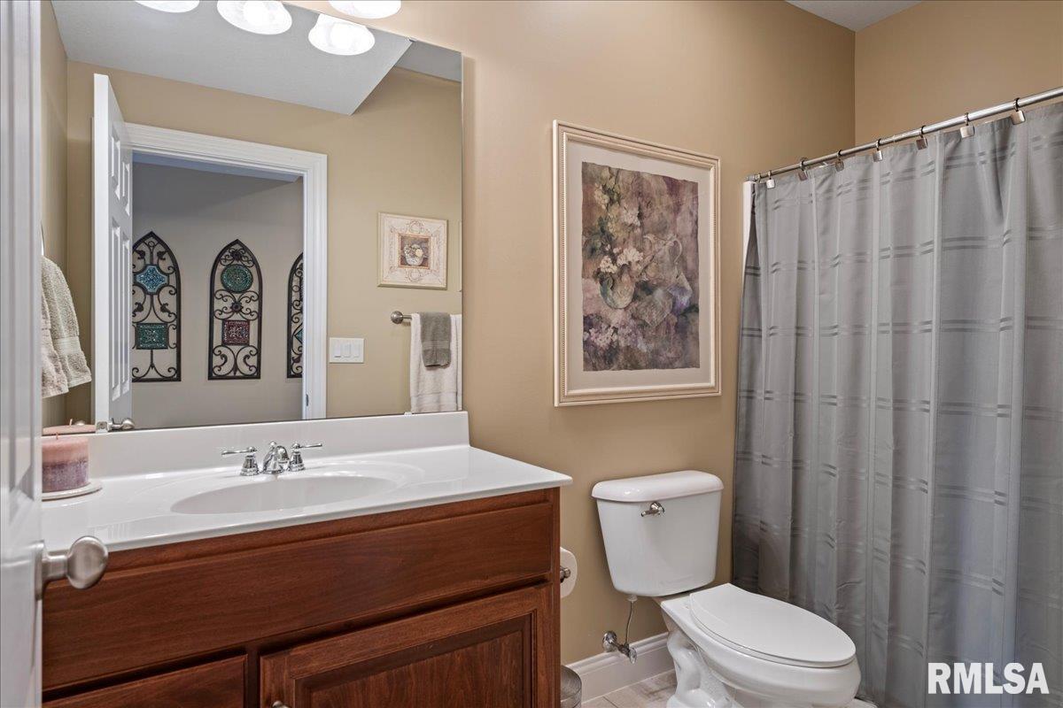 427 Spring Ridge Rochester, IL 62563 - Photo 44 of 52