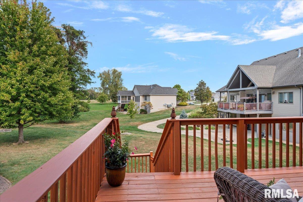 427 Spring Ridge Rochester, IL 62563 - Photo 52 of 52