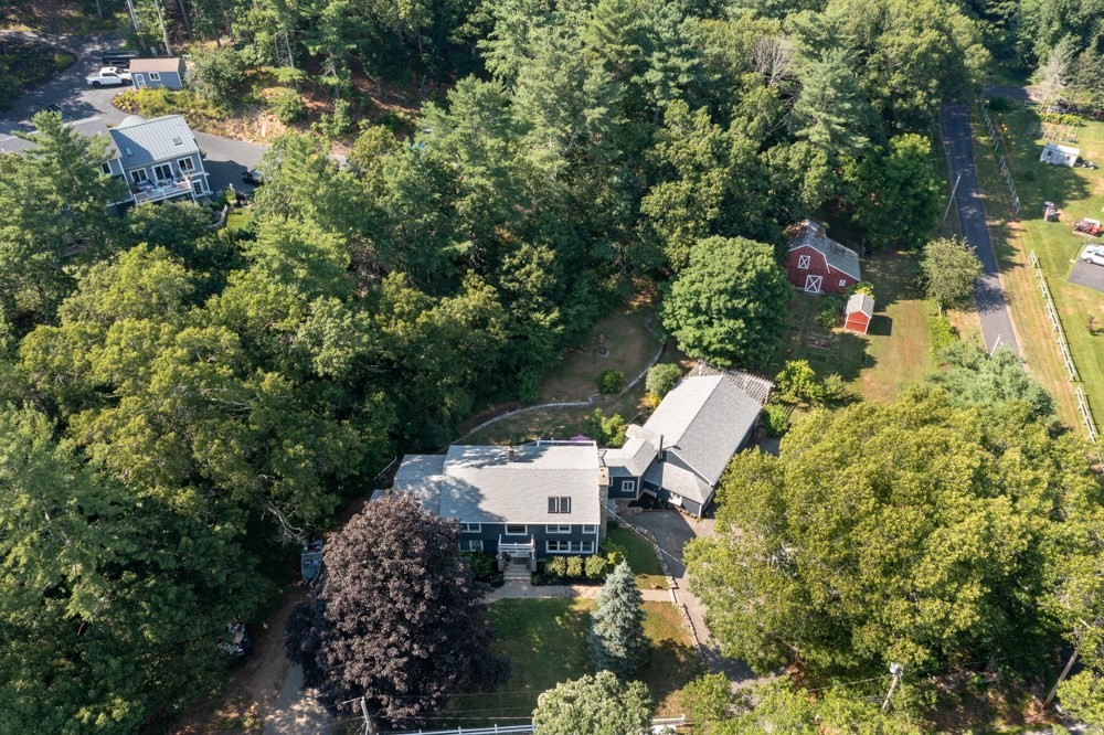 367 Linebrook Road Ipswich, MA 01938 - Photo 41 of 41
