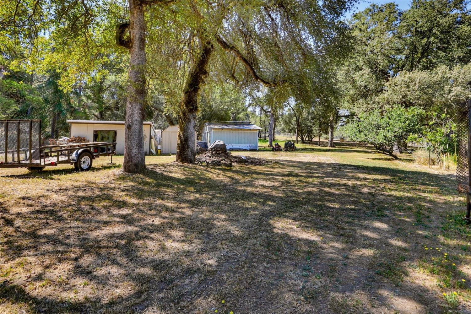 18310 Gray Oak Drive Rough and Ready, CA 95975 - Photo 55 of 97