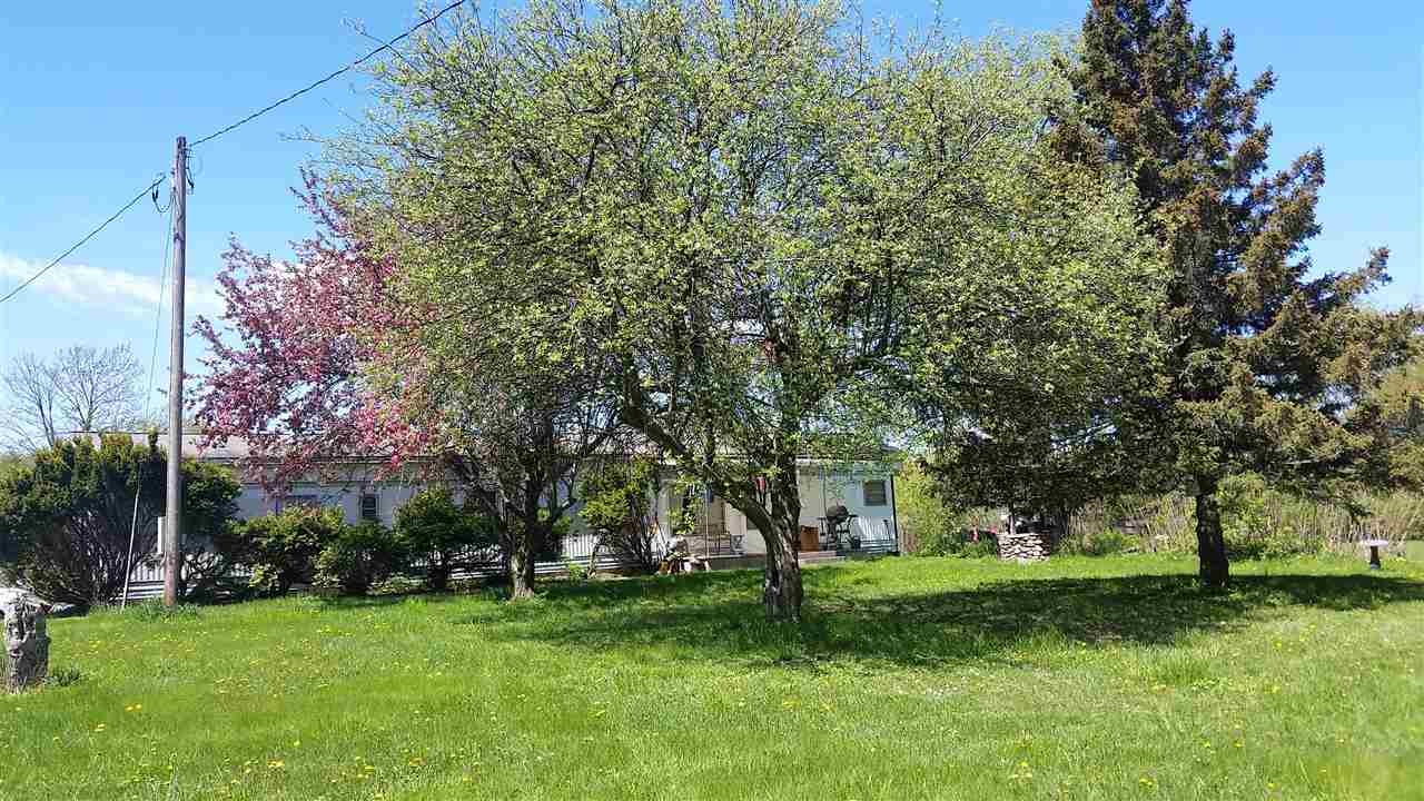 871 Cave Road Weybridge, VT 05753 - Photo 2 of 10
