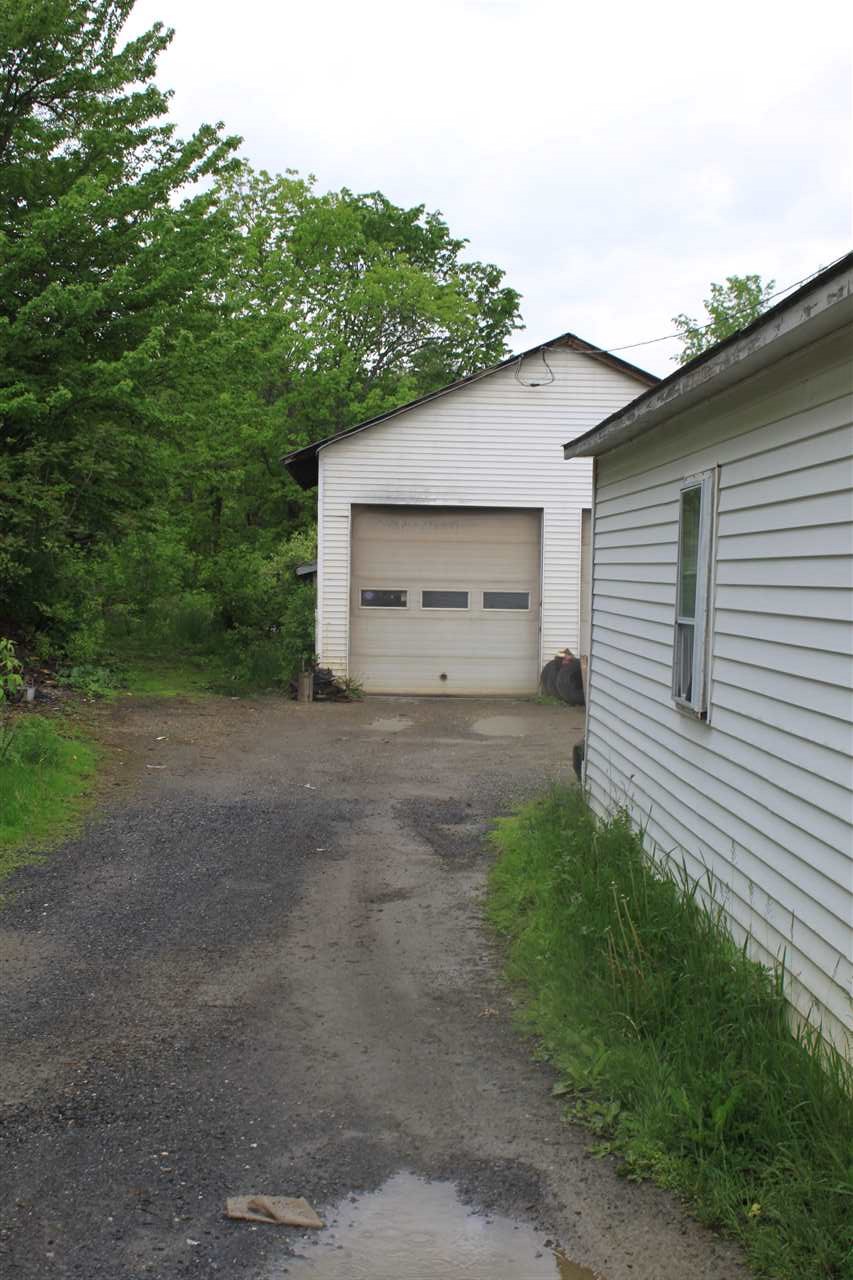 871 Cave Road Weybridge, VT 05753 - Photo 3 of 10
