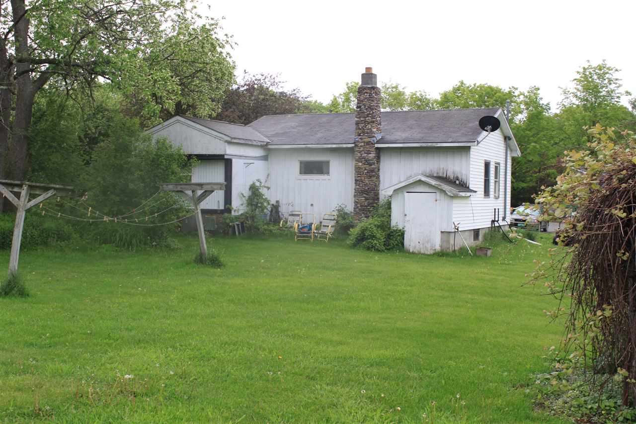 871 Cave Road Weybridge, VT 05753 - Photo 4 of 10