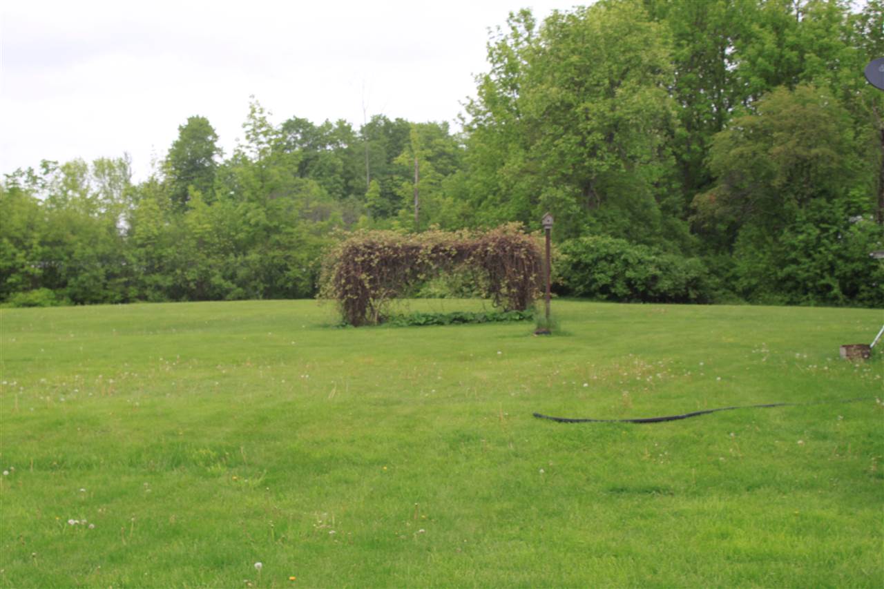 871 Cave Road Weybridge, VT 05753 - Photo 6 of 10