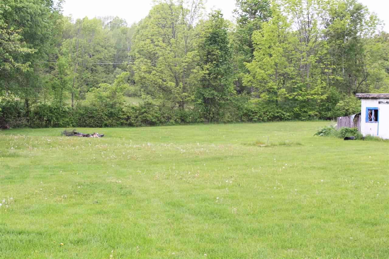 871 Cave Road Weybridge, VT 05753 - Photo 7 of 10