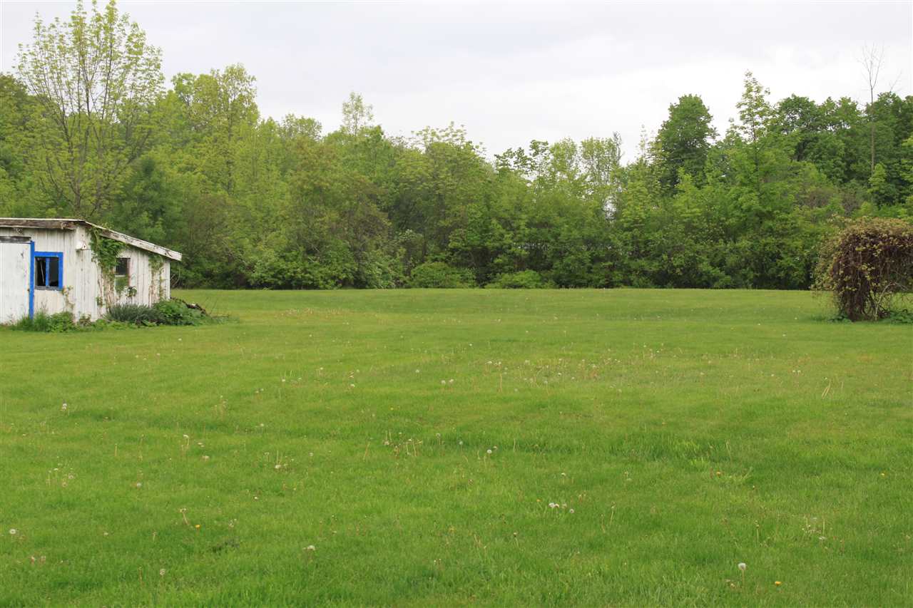 871 Cave Road Weybridge, VT 05753 - Photo 8 of 10