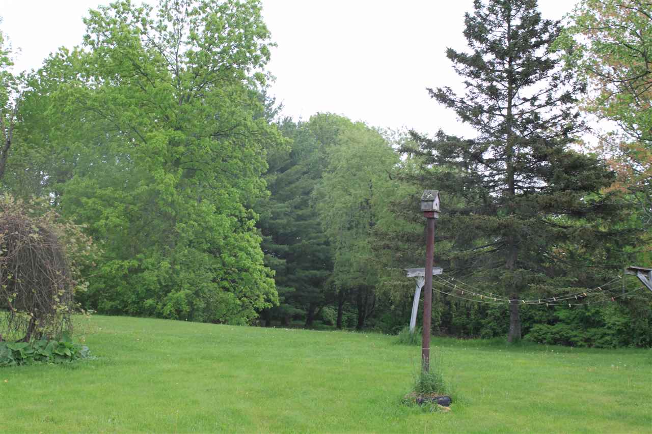 871 Cave Road Weybridge, VT 05753 - Photo 10 of 10