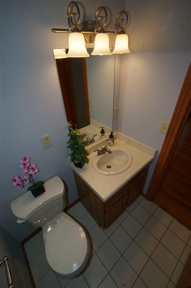9203 Springbreeze Ct. Fort Wayne, IN 46804 - Photo 17 of 35 Gallery Image 17