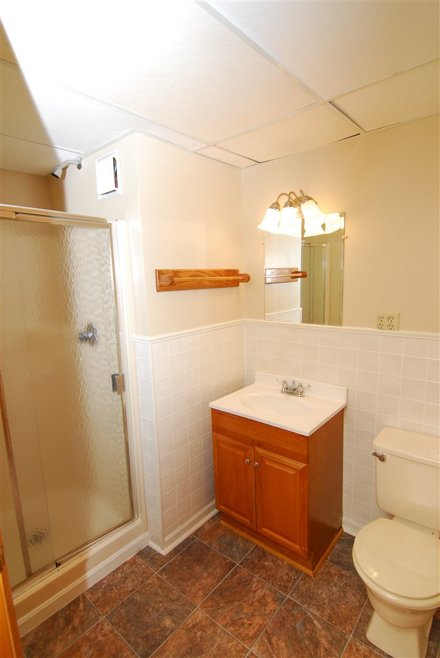 9203 Springbreeze Ct. Fort Wayne, IN 46804 - Photo 25 of 35 Gallery Image 25