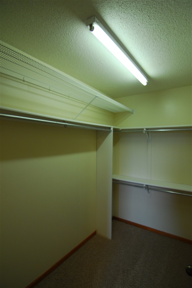 9203 Springbreeze Ct. Fort Wayne, IN 46804 - Photo 28 of 35 Gallery Image 28