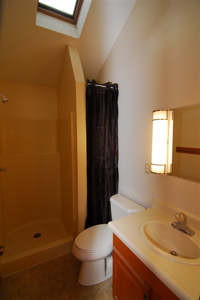 9203 Springbreeze Ct. Fort Wayne, IN 46804 - Photo 29 of 35 Gallery Image 29