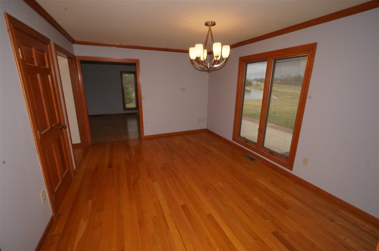 9203 Springbreeze Ct. Fort Wayne, IN 46804 - Photo 30 of 35 Gallery Image 30