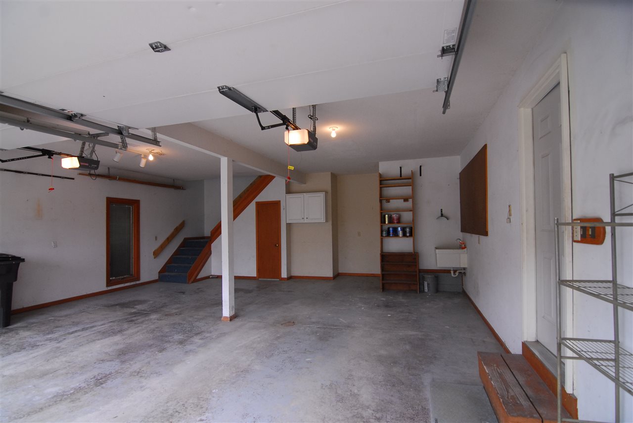 9203 Springbreeze Ct. Fort Wayne, IN 46804 - Photo 35 of 35 Gallery Image 35