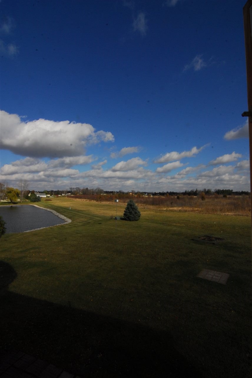 9203 Springbreeze Ct. Fort Wayne, IN 46804 - Photo 7 of 35 Gallery Image 7