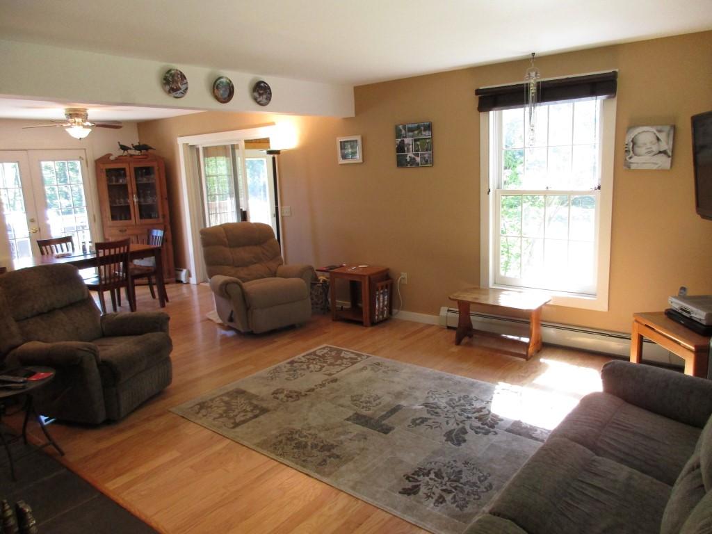 143 Hogback Road Campton, NH 03223 - Photo 11 of 36