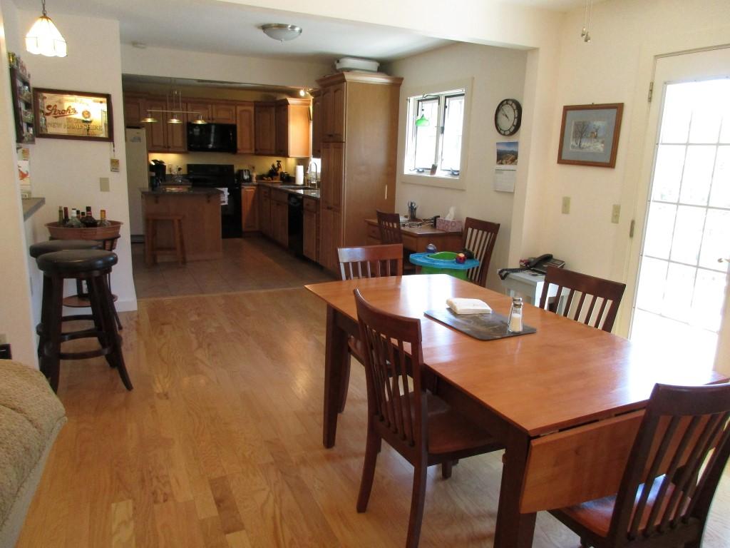 143 Hogback Road Campton, NH 03223 - Photo 12 of 36