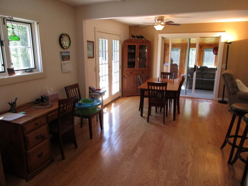 143 Hogback Road Campton, NH 03223 - Photo 13 of 36