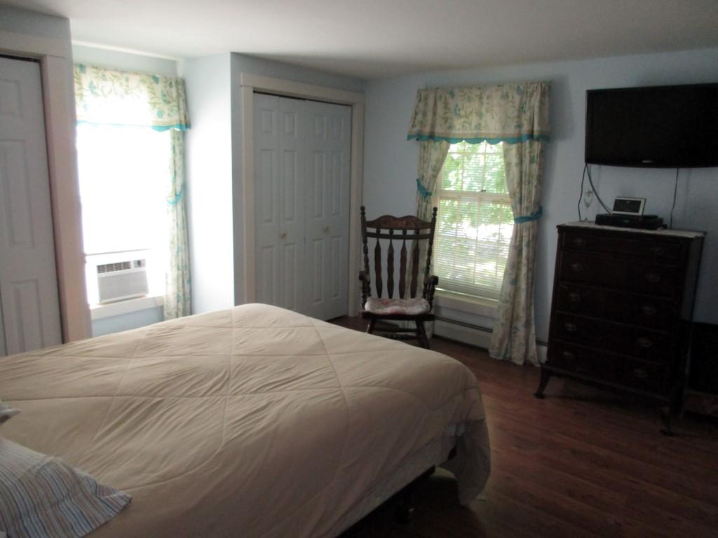 143 Hogback Road Campton, NH 03223 - Photo 14 of 36