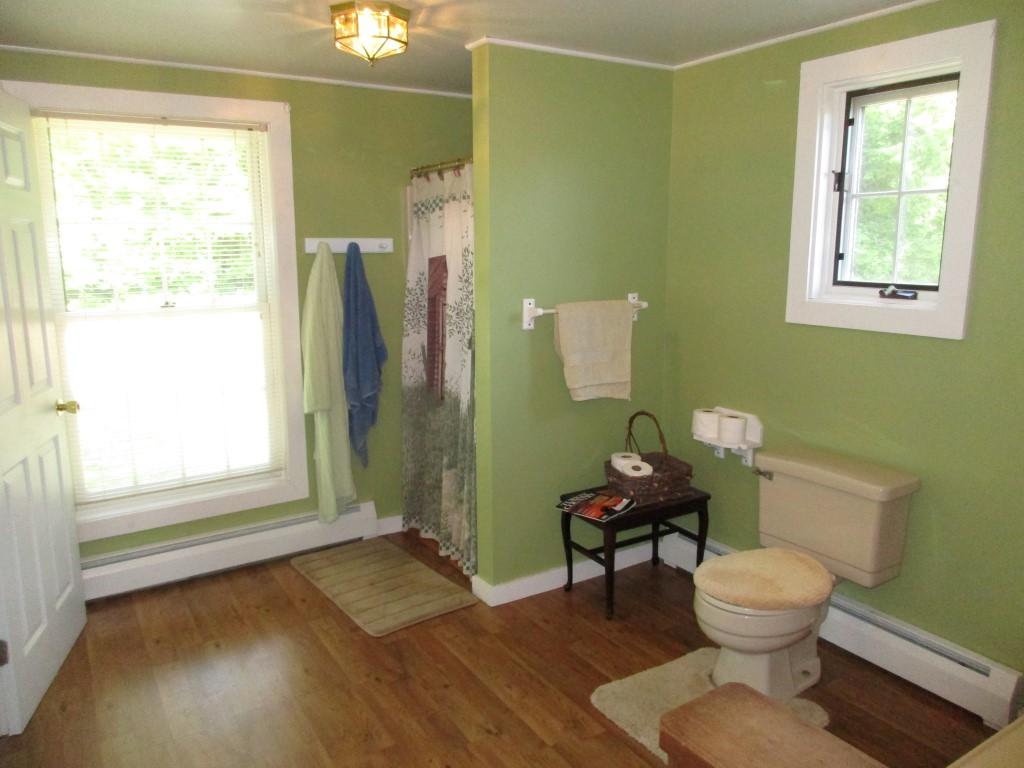 143 Hogback Road Campton, NH 03223 - Photo 15 of 36