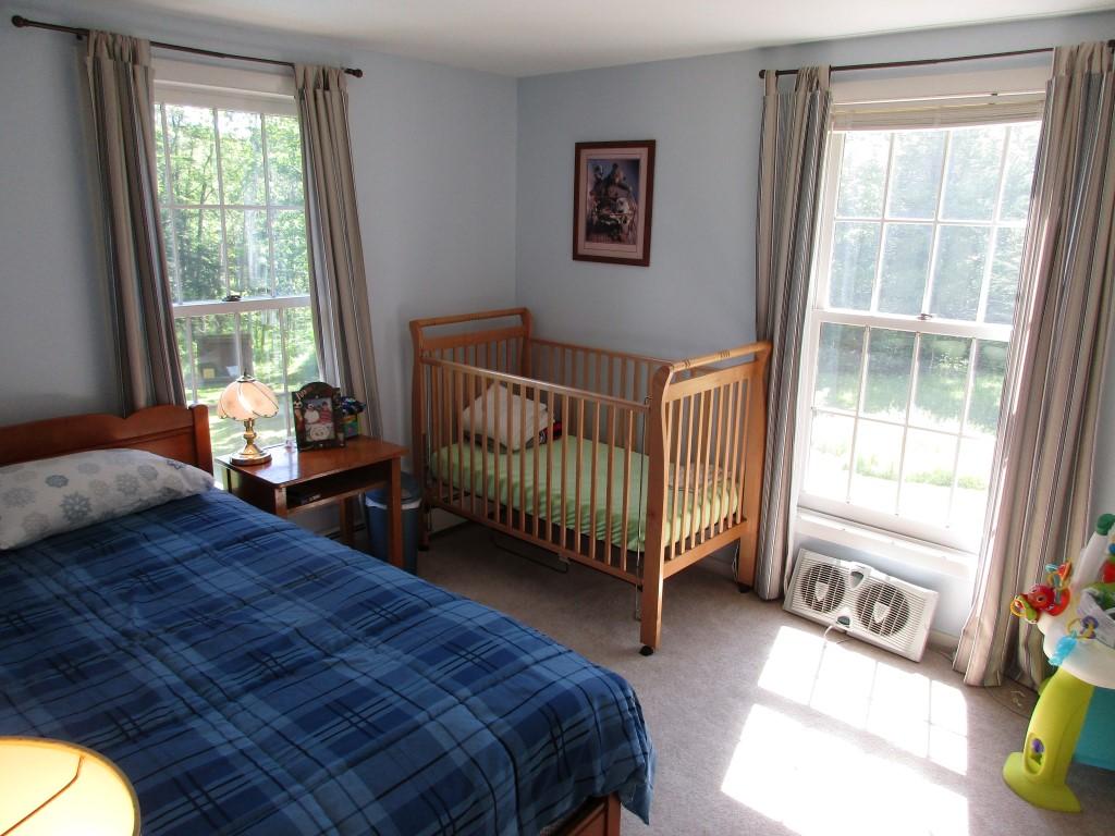 143 Hogback Road Campton, NH 03223 - Photo 17 of 36