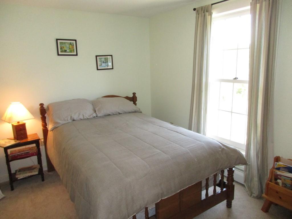 143 Hogback Road Campton, NH 03223 - Photo 18 of 36