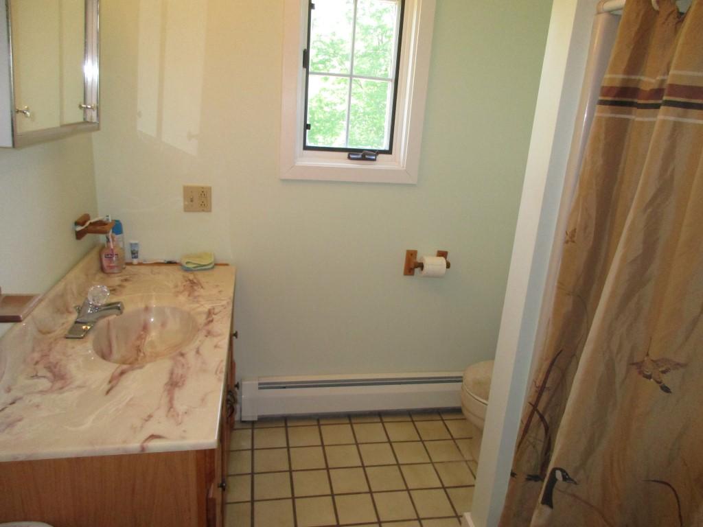 143 Hogback Road Campton, NH 03223 - Photo 19 of 36
