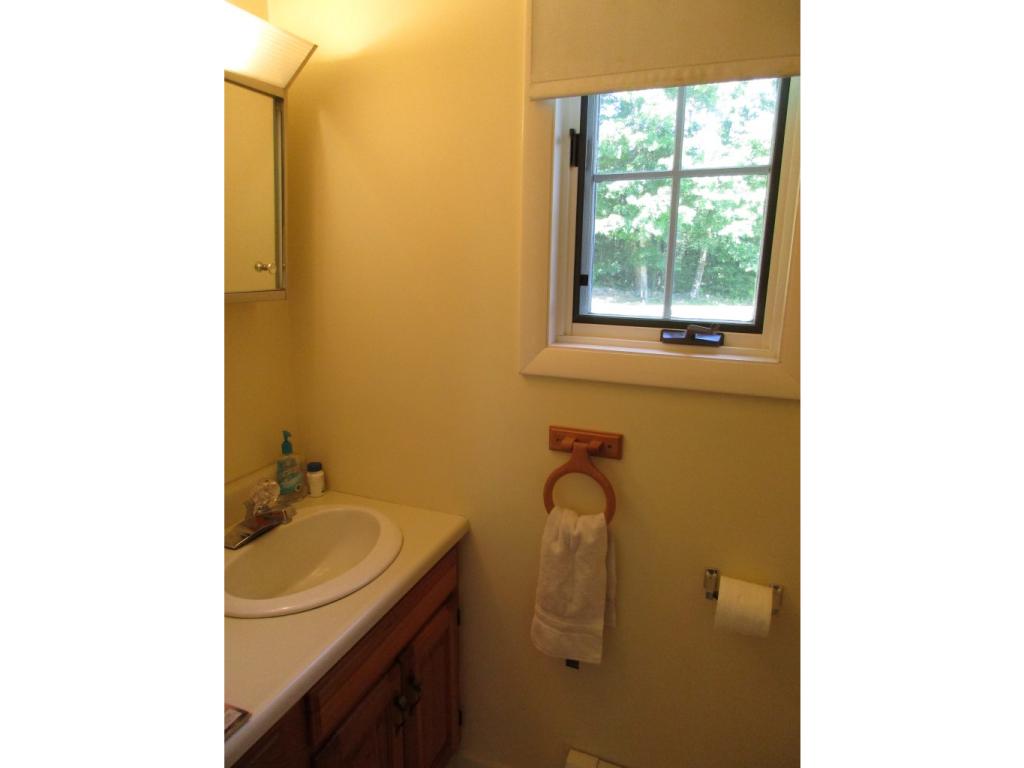 143 Hogback Road Campton, NH 03223 - Photo 20 of 36