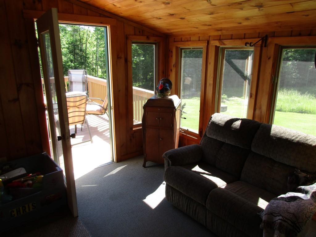 143 Hogback Road Campton, NH 03223 - Photo 21 of 36