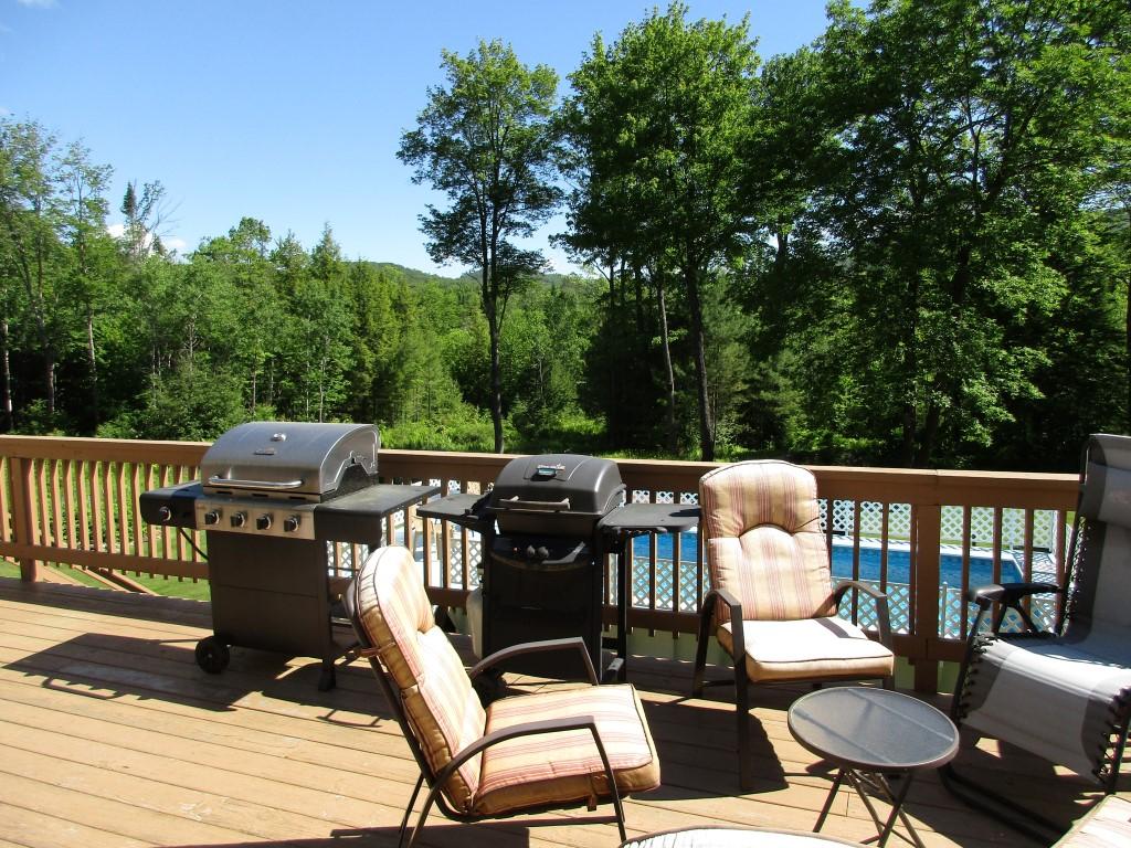 143 Hogback Road Campton, NH 03223 - Photo 22 of 36
