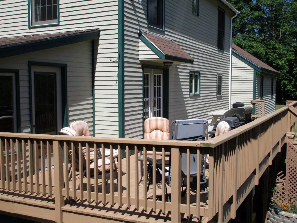 143 Hogback Road Campton, NH 03223 - Photo 23 of 36