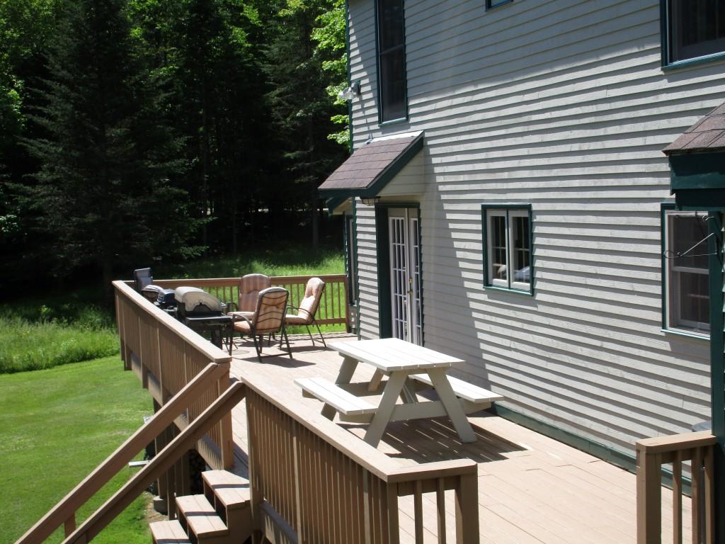 143 Hogback Road Campton, NH 03223 - Photo 24 of 36