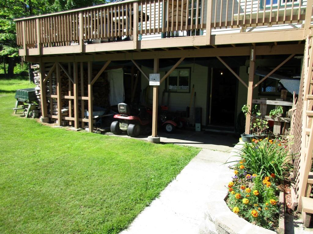 143 Hogback Road Campton, NH 03223 - Photo 26 of 36