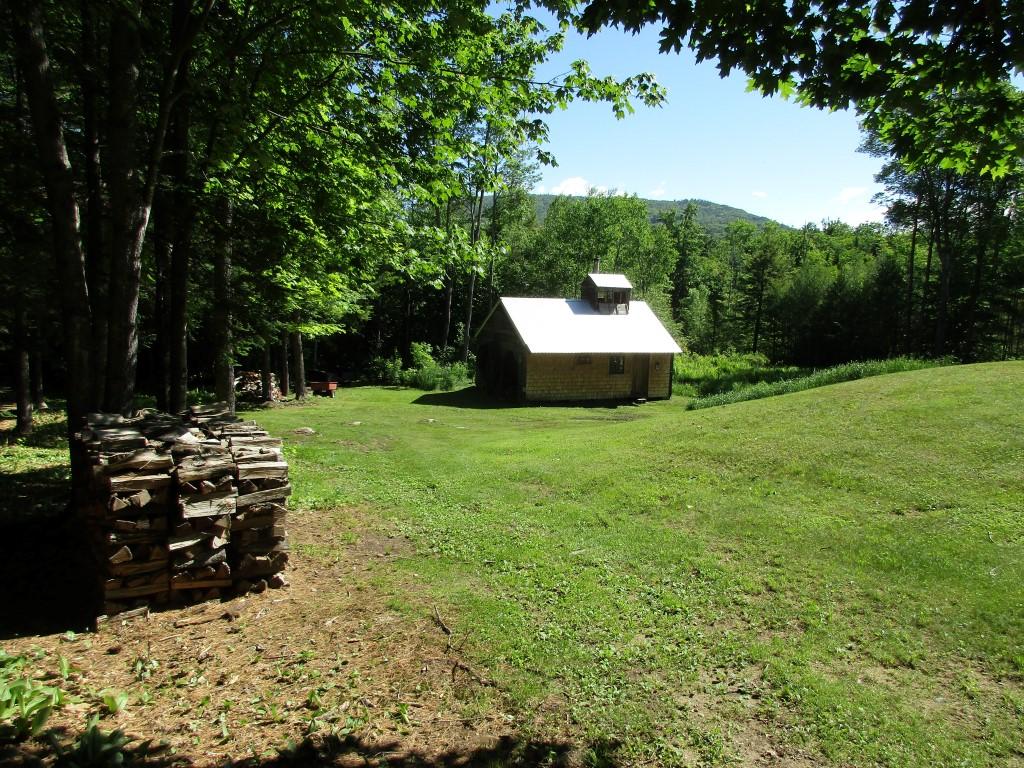 143 Hogback Road Campton, NH 03223 - Photo 29 of 36