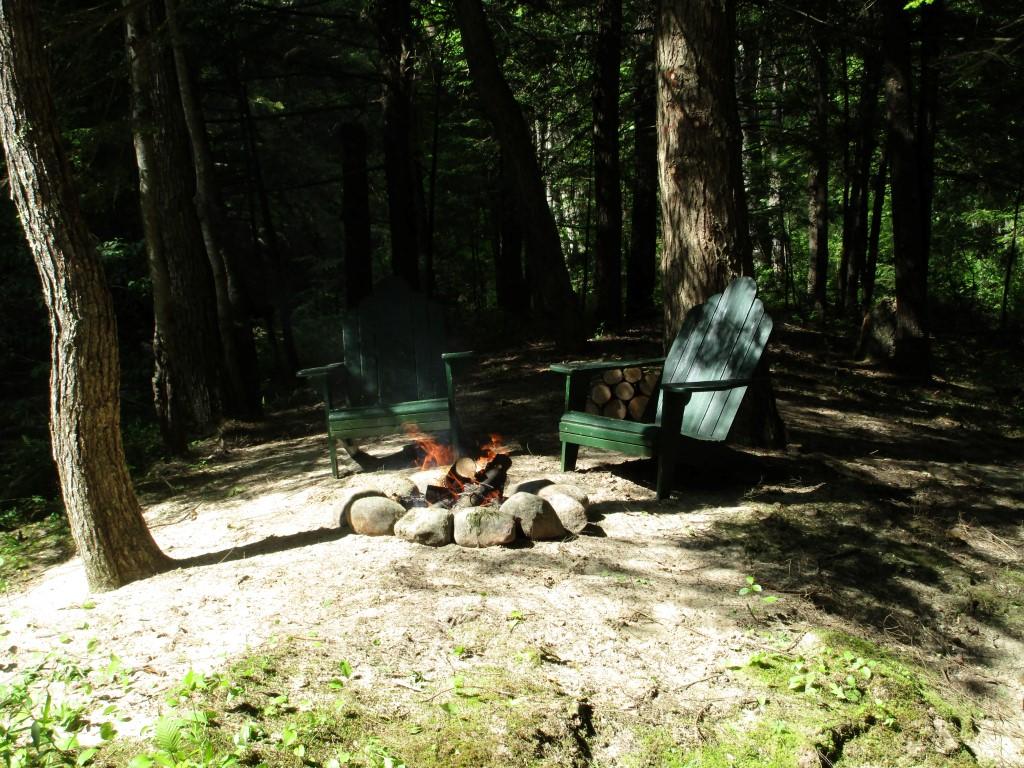 143 Hogback Road Campton, NH 03223 - Photo 31 of 36
