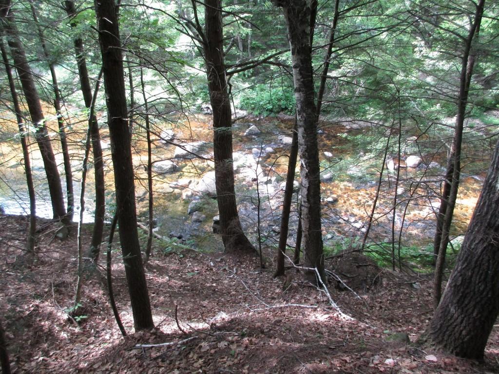 143 Hogback Road Campton, NH 03223 - Photo 33 of 36