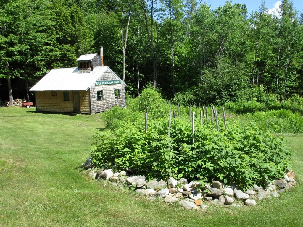 143 Hogback Road Campton, NH 03223 - Photo 36 of 36