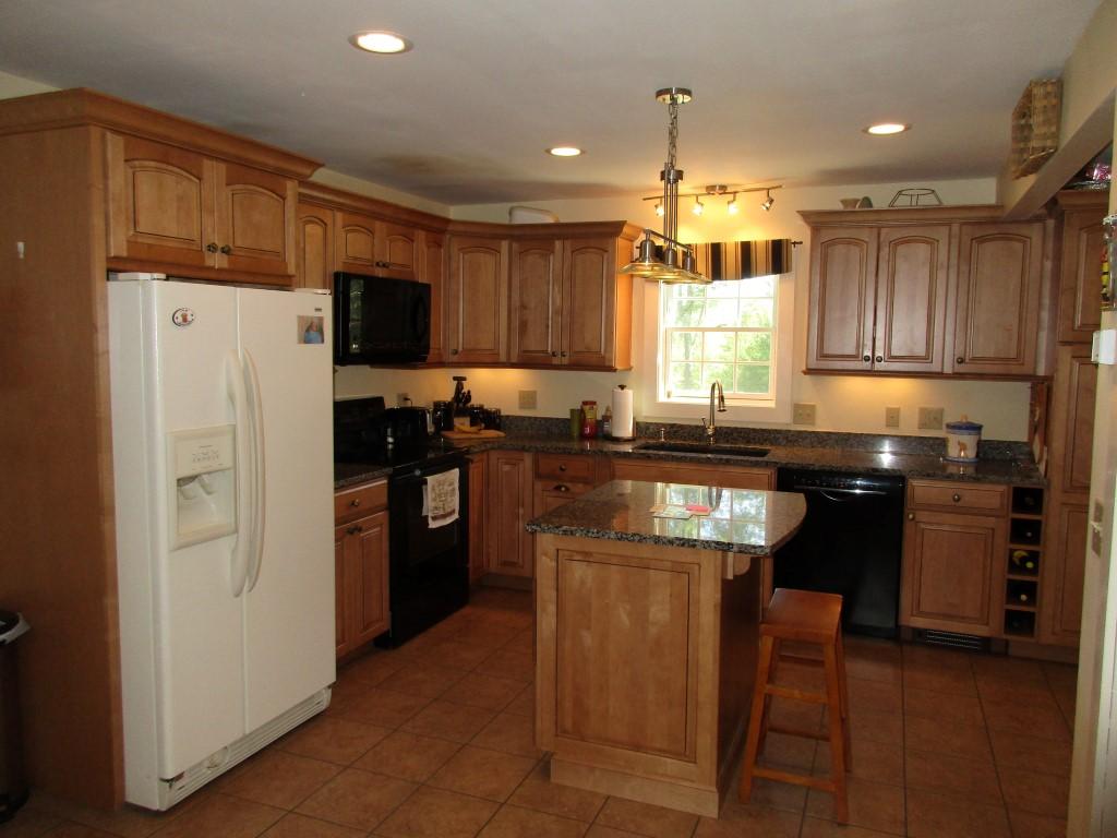 143 Hogback Road Campton, NH 03223 - Photo 6 of 36