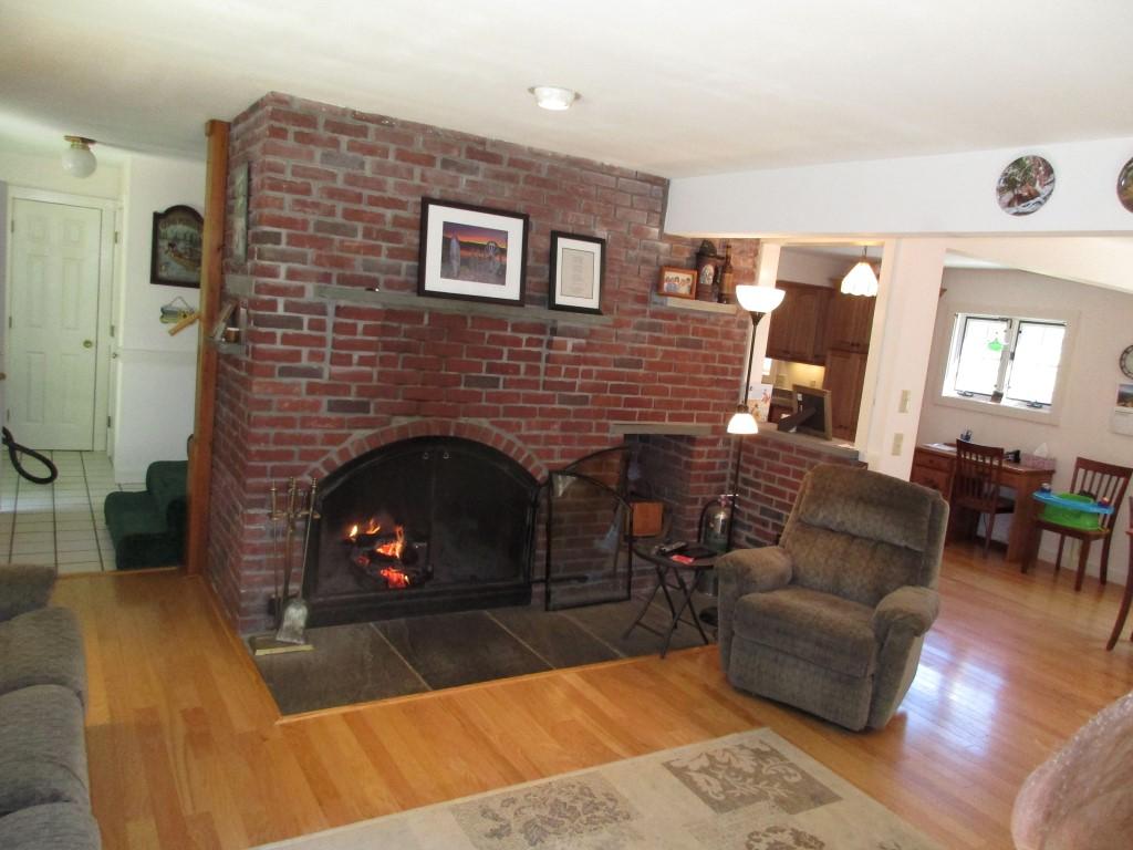 143 Hogback Road Campton, NH 03223 - Photo 10 of 36