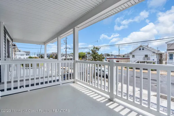 $8,000 | 106 8th Avenue, Seaside Park, NJ 08752