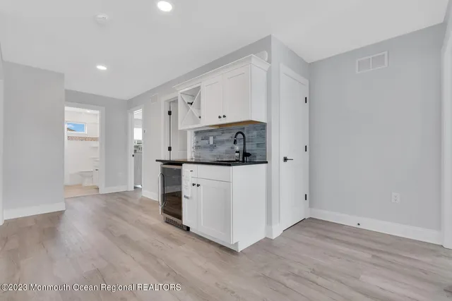 $8,000 | 106 8th Avenue, Seaside Park, NJ 08752