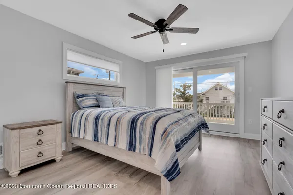 $8,000 | 106 8th Avenue, Seaside Park, NJ 08752