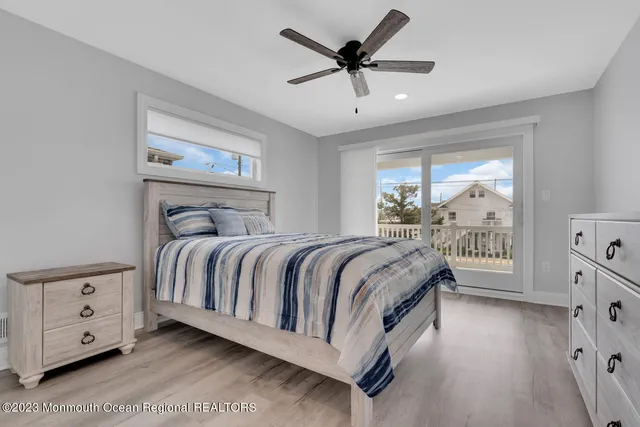 $8,000 | 106 8th Avenue, Seaside Park, NJ 08752