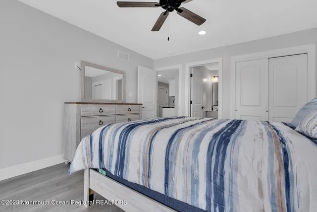 $8,000 | 106 8th Avenue, Seaside Park, NJ 08752