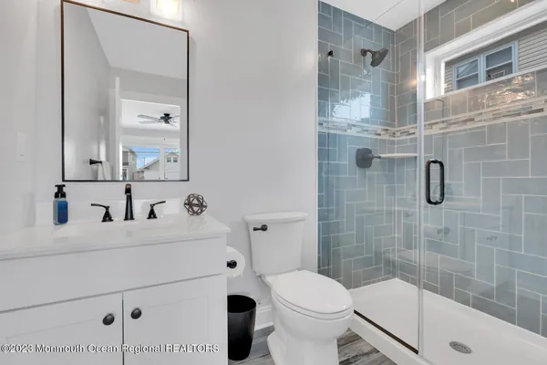 $8,000 | 106 8th Avenue, Seaside Park, NJ 08752