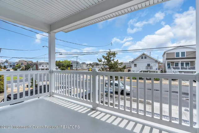$8,000 | 106 8th Avenue, Seaside Park, NJ 08752
