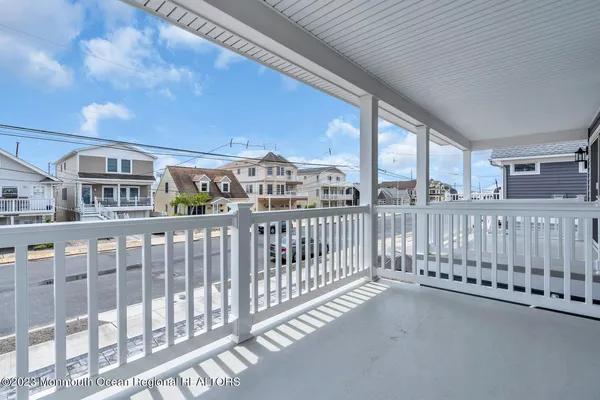 $8,000 | 106 8th Avenue, Seaside Park, NJ 08752