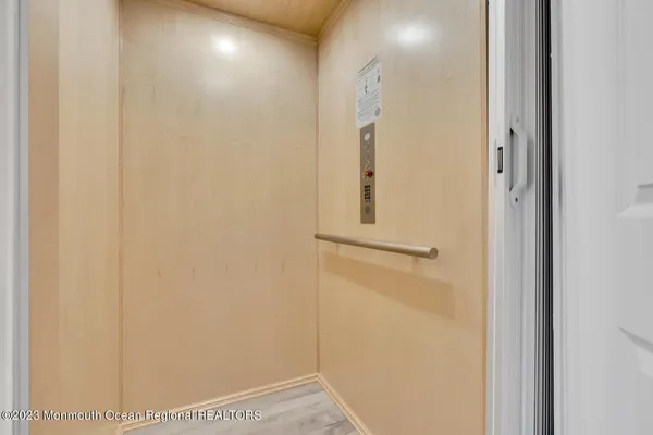 $8,000 | 106 8th Avenue, Seaside Park, NJ 08752