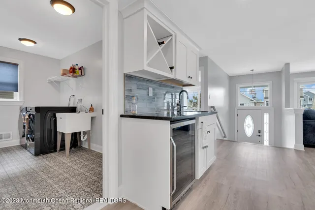 $8,000 | 106 8th Avenue, Seaside Park, NJ 08752