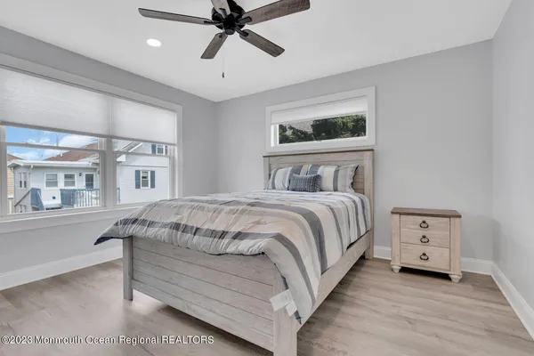 $8,000 | 106 8th Avenue, Seaside Park, NJ 08752